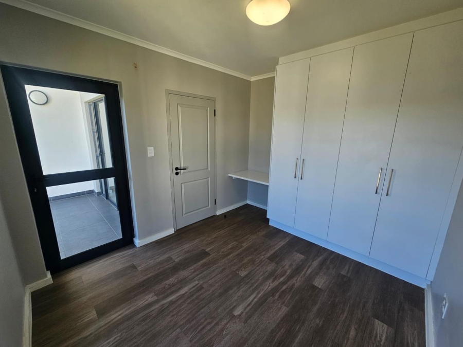 To Let 2 Bedroom Property for Rent in Sonstraal Heights Western Cape